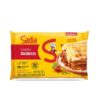 HAMBURGUER SEARA MISTO TEXAS BURGER 56GR