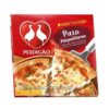 FGO BIFE EMP FRANGOSUL 100GR
