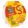 FGO EMP PERDIGAO BIG CHICKEN QUEIJO 1KG