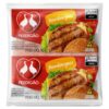 FGO EMP SADIA NUGGETS  FRANGO QJO 300GR