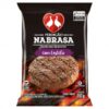 NHOQUE SADIA MOLHO BOLONHESA 300GR