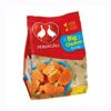FGO BIFE EMP FRANGOSUL 100GR