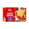 FGO EMP SEARA TEKITOS 300GR