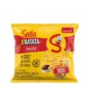 FGO EMP SEARA TEKITOS 300GR