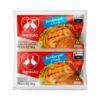 BATATA PALITO SADIA CONG 400GR