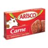 CALDO MAGGI BACON 57GR