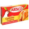 SOPA MAGGI CEBOLA 68GR