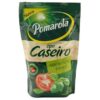 EXTRATO TOMATE ELEFANTE CAR PANELA 300GR
