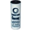 DETERGENTE PO GIRANDO SOL ROSA SHT800G