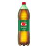 REFRIGERANTE COCA COLA ZERO LT 350ML