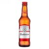 CERVEJA BRAHMA ZERO ALCOOL 350ML