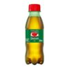 REFRIGERANTE ANTARCTICA GUAR MINI PET200