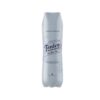 AGUA TONICA ANTARCTICA PET 1L
