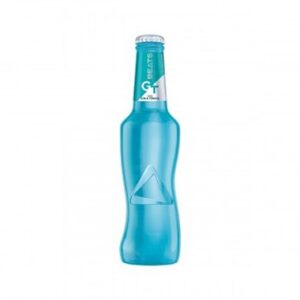 BEBIDA MISTA SKOL BEATS GT LN 269ML