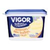 REQUEIJAO POCOS DE CALDAS LIGHT 200GR