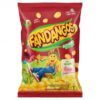CHIPS CHEETOS ONDA 160g