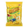 CHIPS DORITOS NACHO 75G