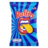 CHIPS RUFFLES ORIG 68G