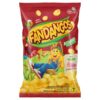 CHIPS DORITOS NACHO32g