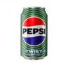 REFRIGERANTE FANTA UVA LT 350ML