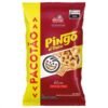 AMENDOIM DACOLONIA TORRADO SALGADO 150GR