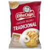 AZEITONA PRETA UNIAGRO SHT 100GR