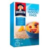 CEREAL NESTLE MOCA FLAKES 230GR