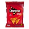 SALG ELMA CHIPS DORITOS NACHO 210GR