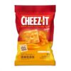 SALG ELMA CHIPS DORITOS NACHO 210GR