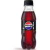 ENERGETICO EVOKE ENERGY DRINK 2L
