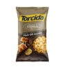SNACK MUCILON TRADICIONAL 35GR