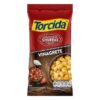 SALG PRINGLES BATATA CHED BACON 105GR