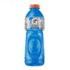 SUPLEMENTO ALIMENTAR JUNGLE TANGERINA500
