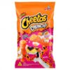 SALG ELMA CHIPS FANDANGOS PRESUNTO 250GR