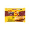 FGO BIFE EMP PERDIGAO RECH CONG 100GR