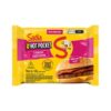 FGO BIFE EMP SEARA 100GR