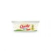 MARGARINA QUALY AERA C/SAL 250GR