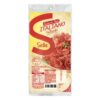 QUEIJO RICOTA NONNA NITA FRESCA KG