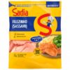 FGO SOBRE COXA SADIA IQF 1KG