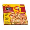 ERVILHA SEARA CONG 300GR