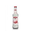 APERITIVO APEROL 750ML
