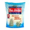 ARROZ TIO JOAO 7GRAOS C UVA PASSAS 500GR