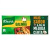 CALDO MAGGI COSTELA 57GR