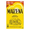 AMIDO MILHO MAIZENA 500GR