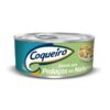 ATUM COQUEIRO RALADO NATURAL 170GR