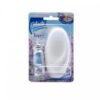 ODORIZADOR GLADE LAVANDA TK FRE REF 12ML