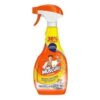 LIMPADOR MULTIUSO CIF ORIGINAL 500ML