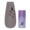 ODORIZADOR GLADE TOQ MACIEZ GEL 70GR