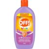 INSETICIDA PROINSET MULTI 350ML