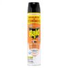 INSETICIDA PROINSET EUCALIPTO 350ML